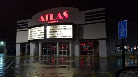 atlas cinemas eastgate 10|atlas cinema near me showtimes.